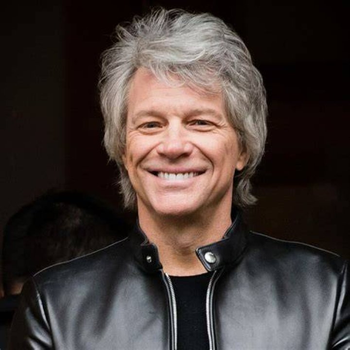 Unveiling Jon Bon Jovi's Net Worth: Discoveries And Insights