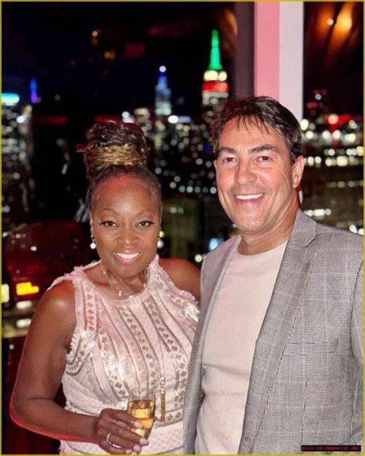 Unveiling Jonathan Adams' Net Worth: Discoveries And Insights