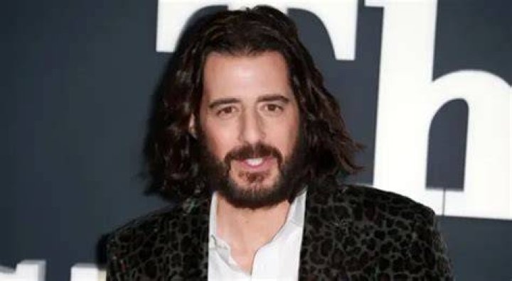 Unveiling Jonathan Roumie's Net Worth: Secrets And Surprises Revealed