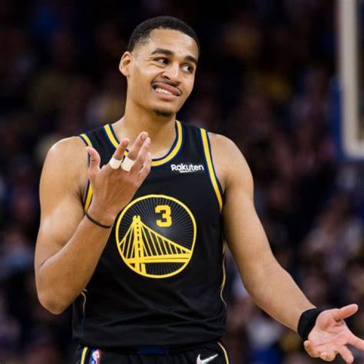 Unveiling Jordan Poole's Net Worth, Age, Height: Exclusive Insights Revealed