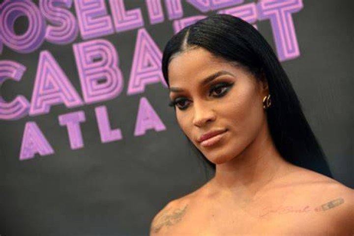 Unveiling Joseline Hernandez's Heritage: A Journey Of Discovery