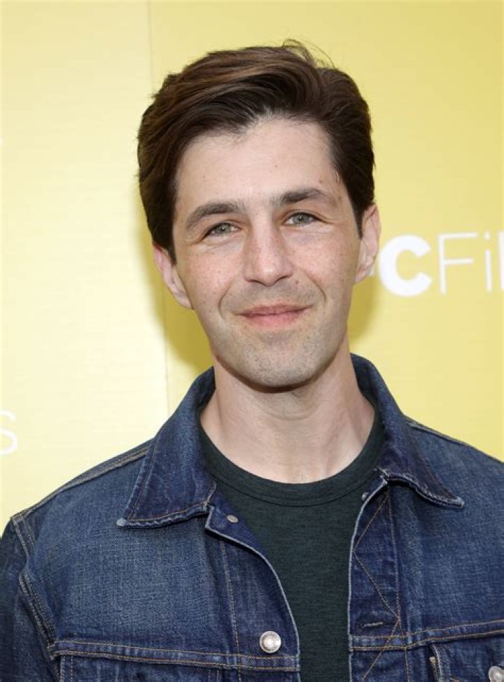 Unveiling Josh Peck's Parents: A Journey Of Discovery