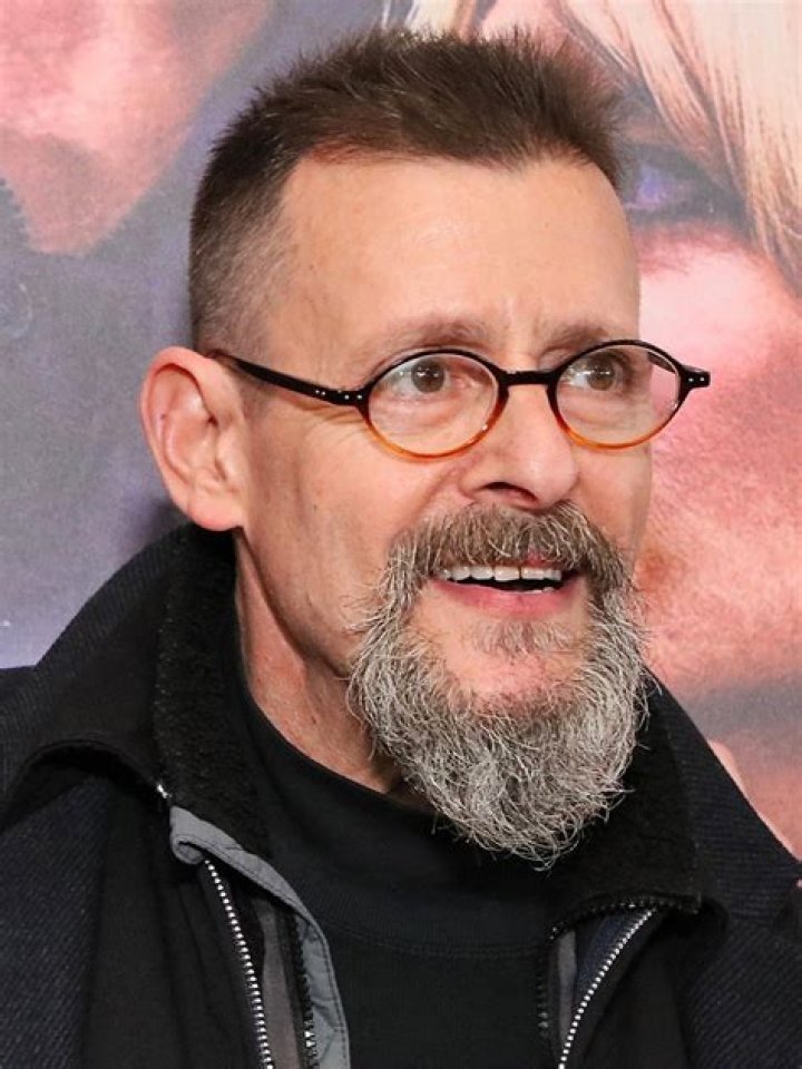 Unveiling Judd Nelson's Rise To Fame: Discoveries And Insights