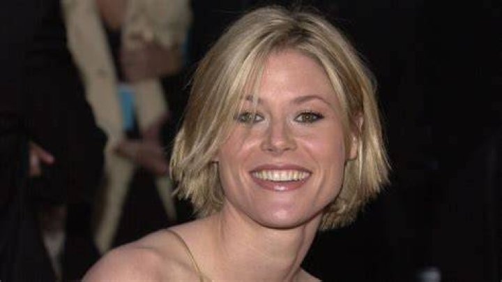 Unveiling Julie Bowen's 1990s: A Decade Of Breakthroughs