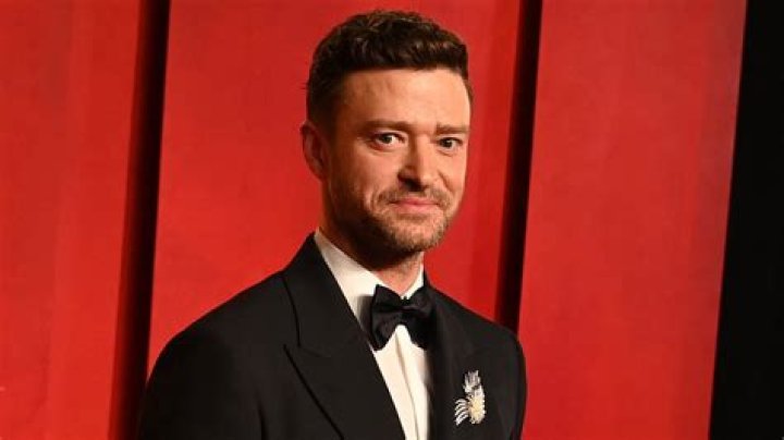 Unveiling Justin Timberlake's Multifaceted Ethnic Heritage And Its Impact