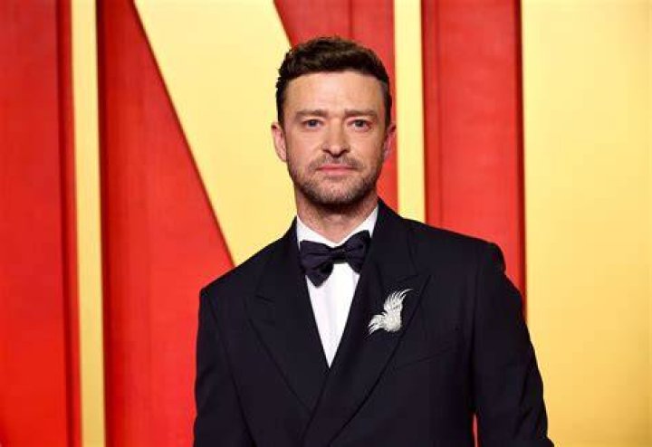 Unveiling Justin Timberlake's Multifaceted Ethnicity: Discoveries And Insights