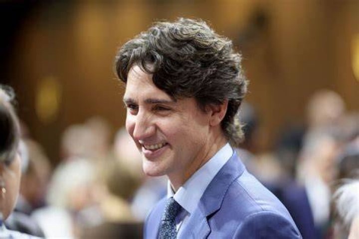 Unveiling Justin Trudeau's 2015 Net Worth: Surprising Revelations