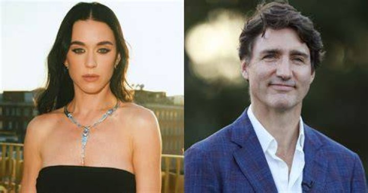 Unveiling Justin Trudeau's Net Worth: Insights And Surprises Revealed