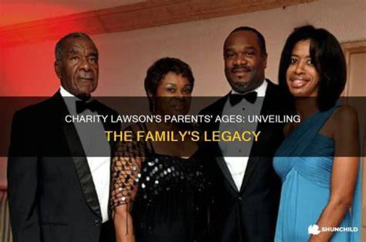 Unveiling Kara Lawson's Family Legacy: Discoveries And Insights