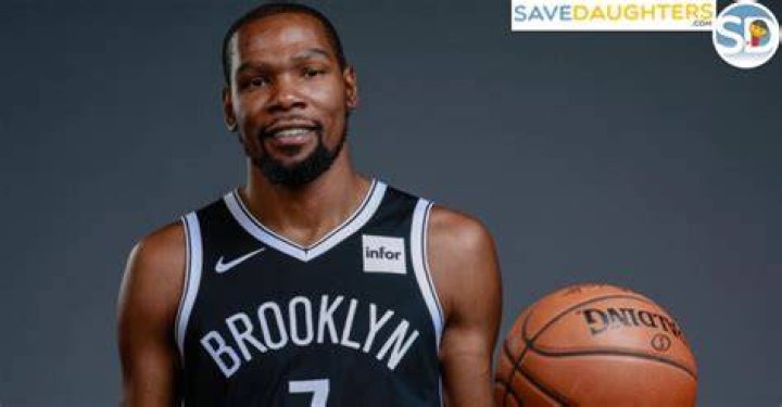 Unveiling Kevin Durant's Stats, Wife, Wiki, And Net Worth: A Deep Dive