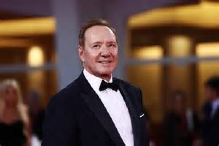 Unveiling Kevin Spacey's Relationships: Uncovering Truths And Complexities