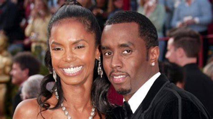 Unveiling Kim Porter: Discoveries And Insights From Captivating Pictures