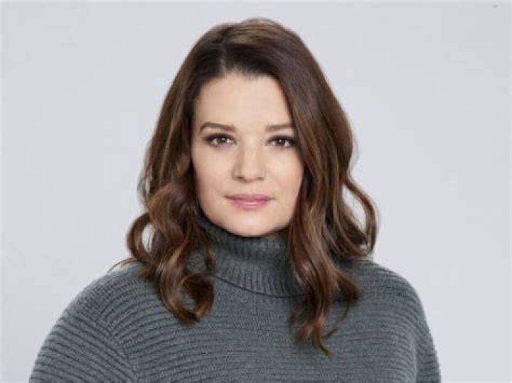 Unveiling Kimberly Sustad's Net Worth: Discoveries And Insights
