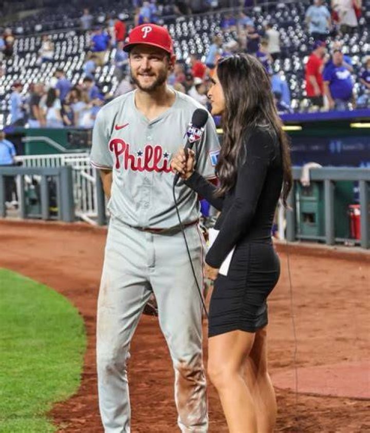 Unveiling Lauren Shehadi's Salary: Insights And Discoveries