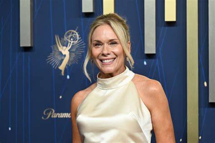 Unveiling Leanne Morgan's Net Worth: Discoveries And Insights Await