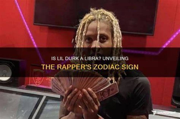 Unveiling Lil Durk's Brother: A Journey Of Identity And Legacy