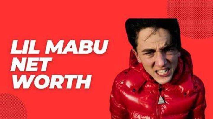Unveiling Lil Mabu's Net Worth: Astonishing Insights And Discoveries
