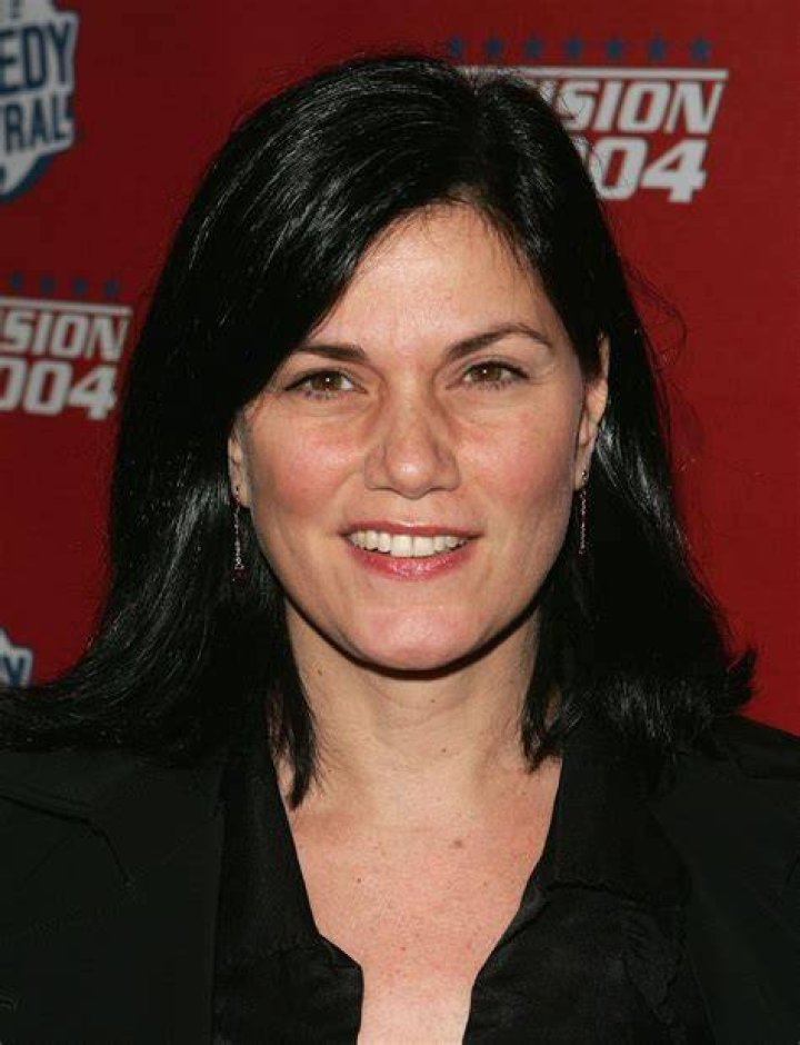 Unveiling Linda Fiorentino's Stellar Performance In Men In Black: Discoveries And Insights