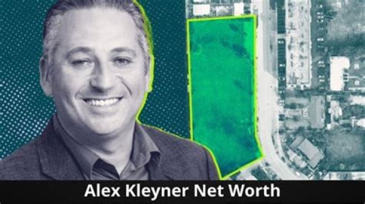 Unveiling Lindsay Arnold's Net Worth 2023: Discoveries And Insights