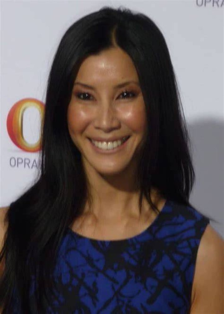 Unveiling Lisa Ling's Net Worth: Discoveries And Insights