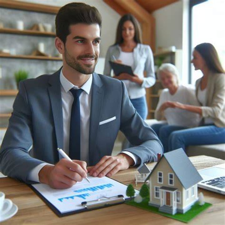 Unveiling Luxury, Success, And Community Involvement