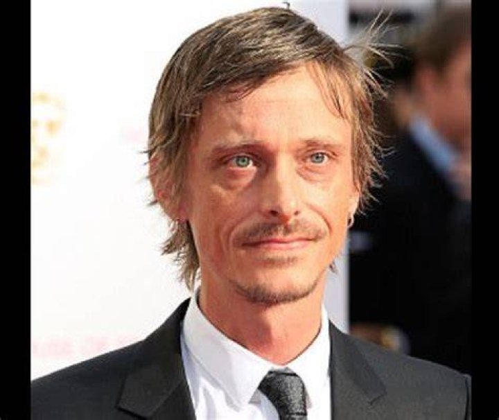 Unveiling Mackenzie Crook's Illness: Groundbreaking Insights And Revelations