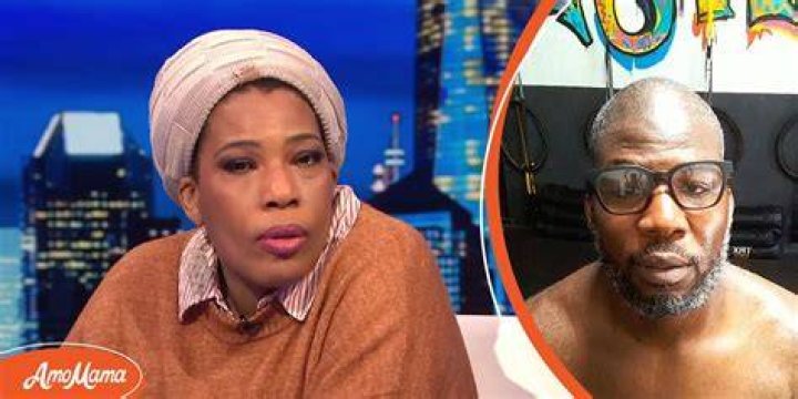 Unveiling Macy Gray's Brother's Queer Eye Journey: Discoveries And Insights