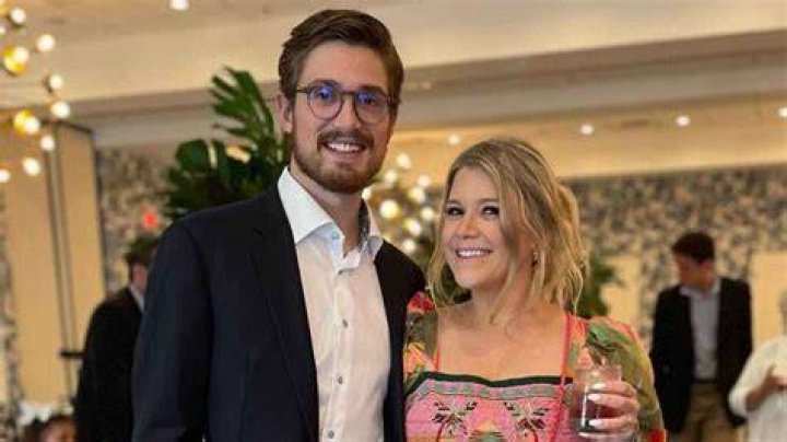 Unveiling Madeleine Brockway's Lineage And Personal Connections
