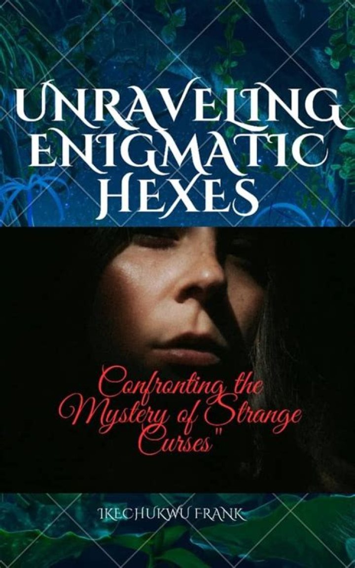 Unveiling Madison Throckmorton: Unraveling The Enigmatic Survivor