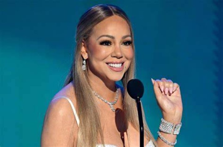 Unveiling Mariah Carey's Fertility Journey: Discoveries And Insights