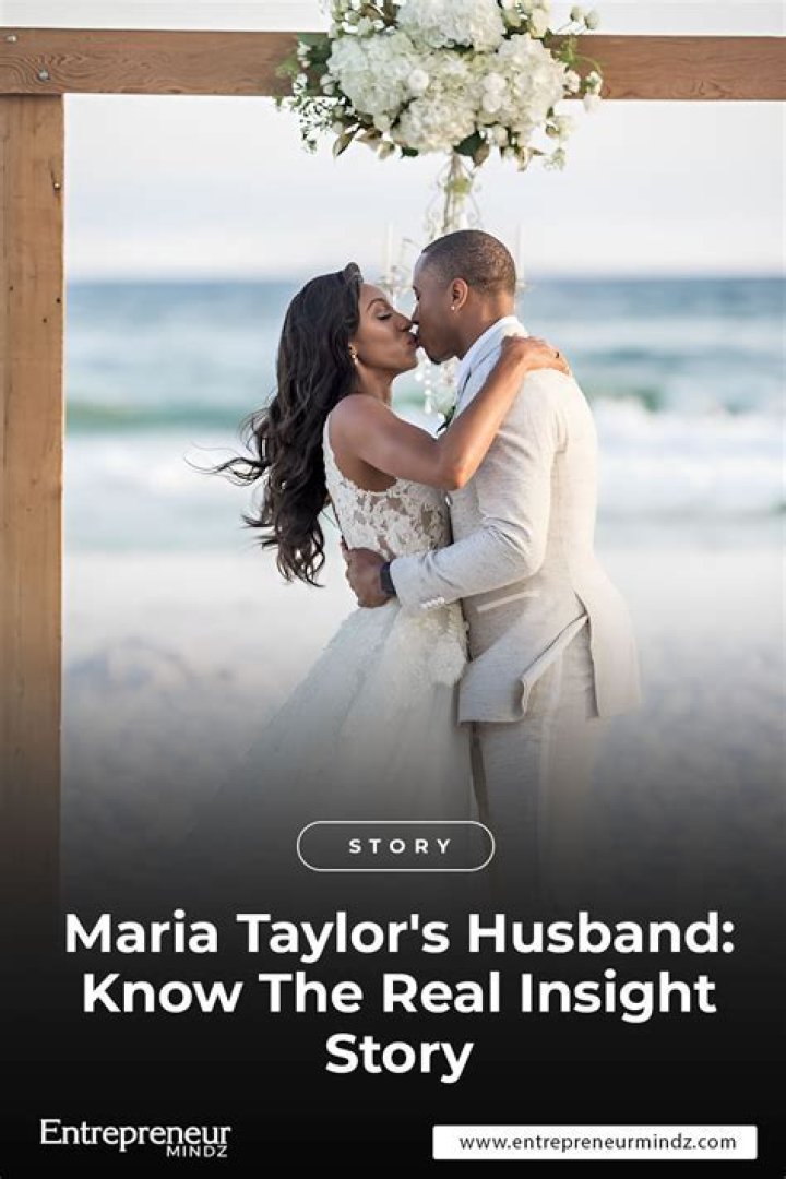 Unveiling Marlo Kelly's Husband: Exclusive Insights Revealed
