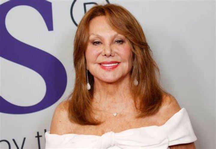 Unveiling Marlo Thomas's Age, Net Worth, And The Secrets Of Her Success