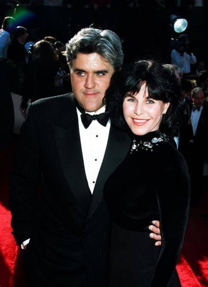 Unveiling Mavis Leno's Marital History: Surprising Discoveries