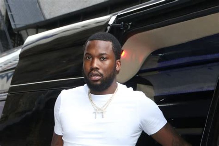 Unveiling Meek Mill's Financial Empire: Net Worth 2024