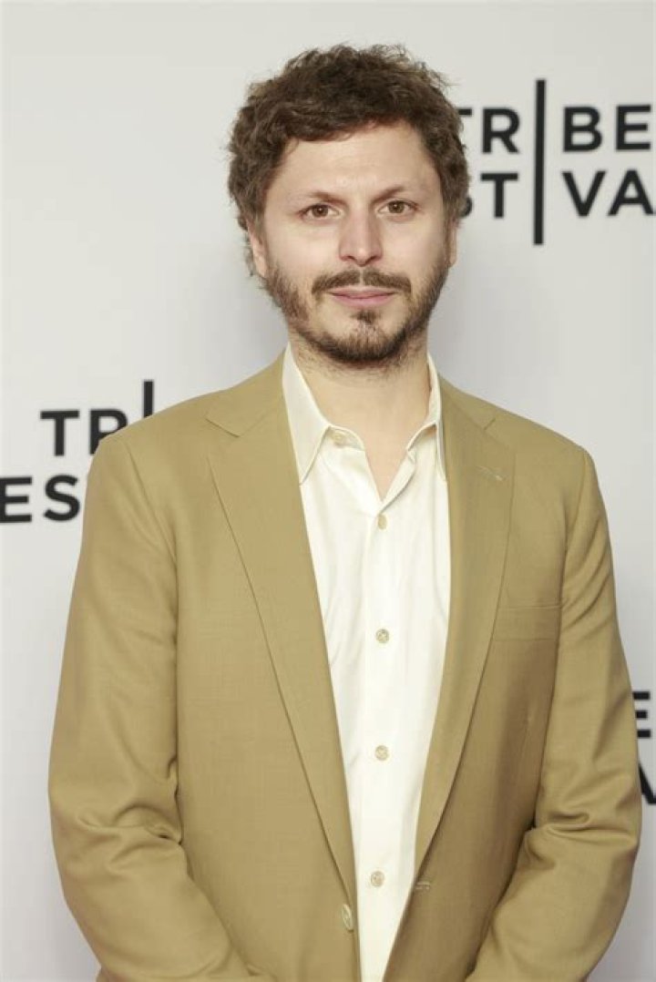 Unveiling Michael Cera's Net Worth: Exclusive Discoveries And Insights
