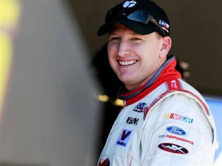 Unveiling Michael McDowell's Net Worth: Insights And Surprises Revealed