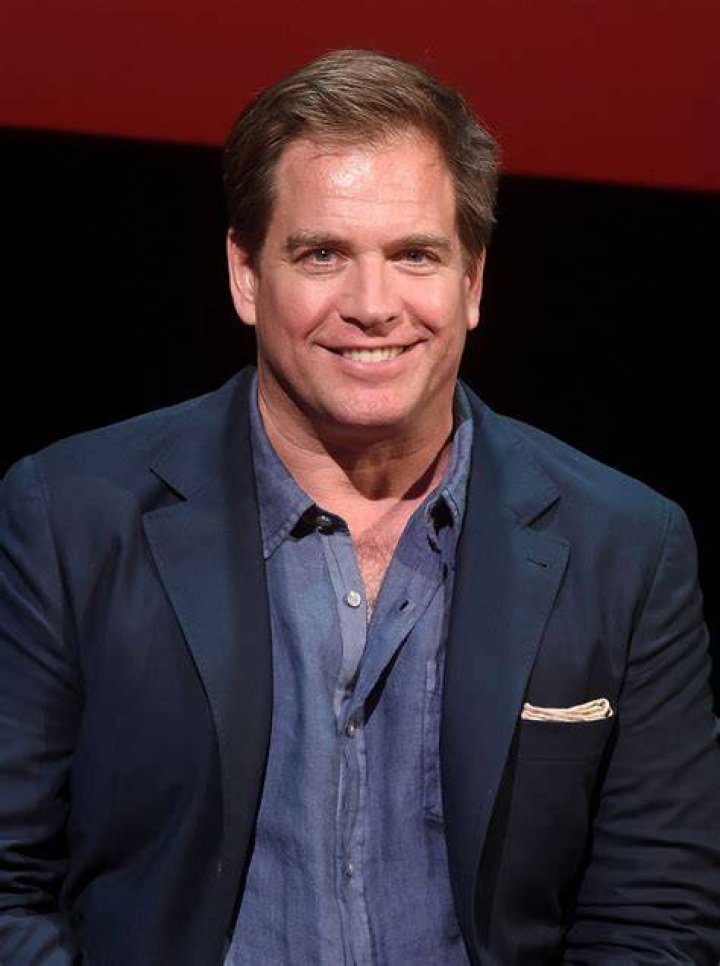 Unveiling Michael Weatherly's Net Worth In 2024: Uncover His Financial Empire
