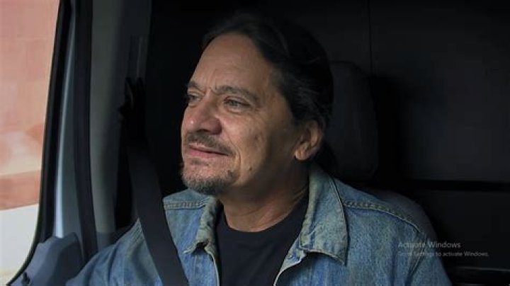 Unveiling Mike Wolfe's Net Worth: Discoveries And Insights