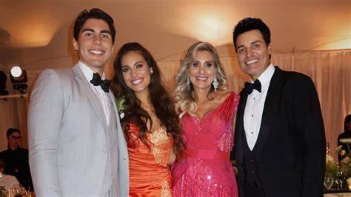 Unveiling Miss Venezuela Marilisa Maronesse: A Journey Of Triumph And Purpose