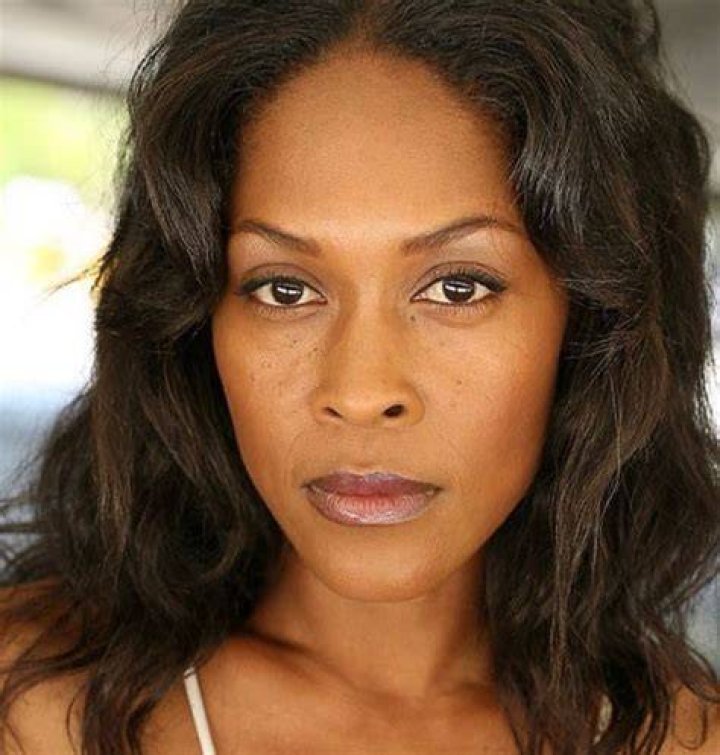 Unveiling Monica Calhoun: A Journey Of Versatility, Activism, And Cultural Impact
