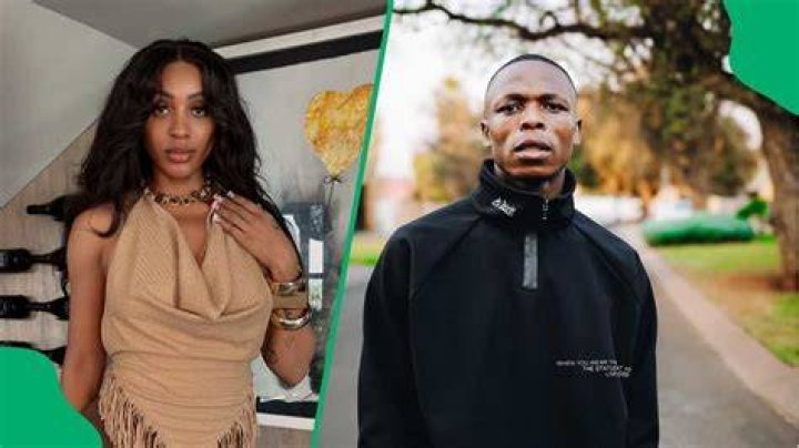 Unveiling Nadia Nakai's Halloween Costume: Discoveries And Insights