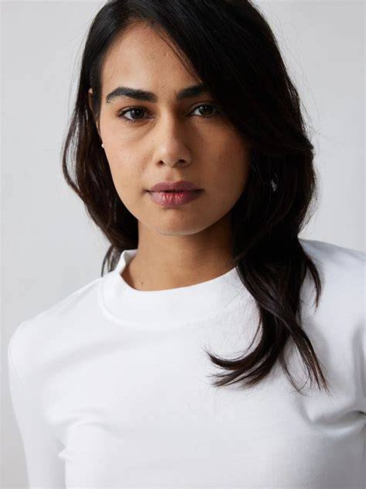 Unveiling Naina Bhan's Online Enigma: Discoveries And Insights Await