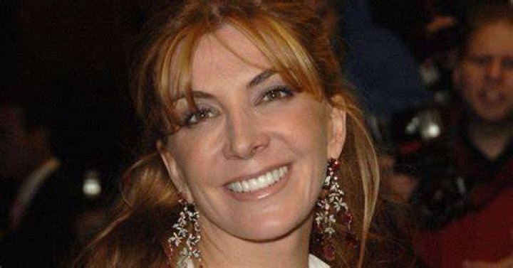 Unveiling Natasha Richardson's Last Words: Discoveries And Insights