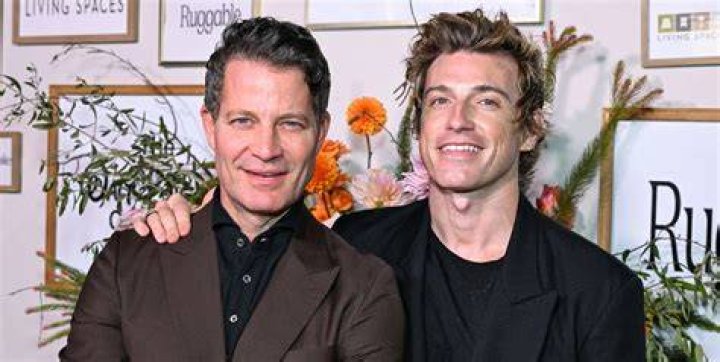 Unveiling Nate Berkus's Design Secrets And Queer Eye Impact