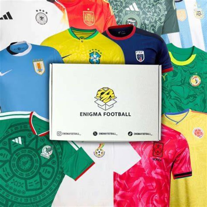 Unveiling Neil Murray: Football Icon, Coaching Enigma