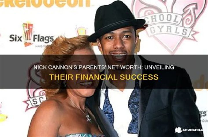 Unveiling Nick Cannon's New Game Show: Discoveries And Insights Await