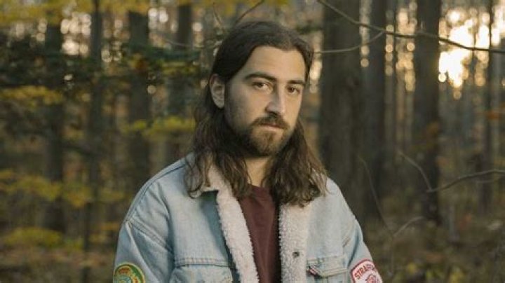 Unveiling Noah Kahan's Sibling Influence: Discoveries And Insights