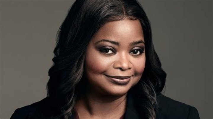 Unveiling Octavia Spencer's Impact On LGBTQ Advocacy