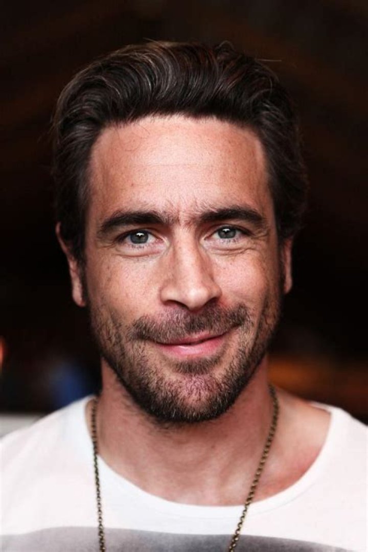 Unveiling Ola Rapace: A Journey Of Discovery