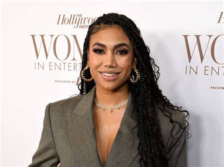 Unveiling Paige Hurd's Net Worth: Secrets, Revelations, And Surprises
